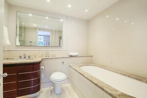 111955 31507024 IMG 11 0000.jpeg