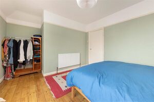 114391 31756141 IMG 16 0000.jpeg