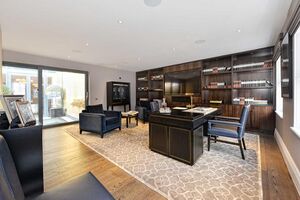 176396 2248 ROKS IMG 13 0000.jpeg