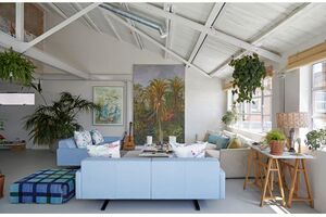 203015 1238318-1 IMG 28 0001.jpeg