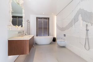 206063 Chelseatownhouse IMG 12 0000.jpeg