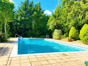 22317 TOT120055 IMG 17 0000.jpeg