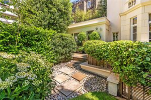 224099 BAP220075 IMG 23 0000.jpeg