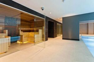 238904 30944476 IMG 21 0000.jpeg