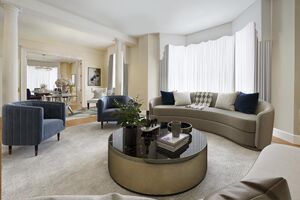 246071 2639132 IMG 03 0000.jpeg