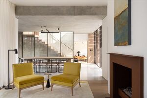 28746 BAY220030 IMG 03 0000.jpeg