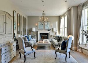 28836 RCH012061282 IMG 03 0000.jpeg