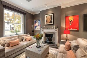 39638 P103099 IMG 03 0000.jpeg