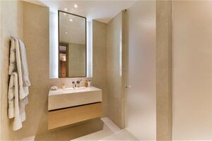 41063 KRD130868 IMG 06 0000.jpeg