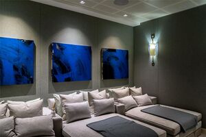 46451 RUS210388 IMG 14 0000.jpeg