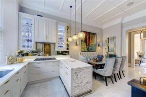 48609 MAY220024 IMG 01 0000.jpeg