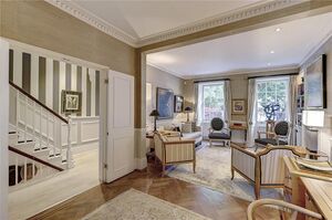 48934 KEH220088 IMG 04 0000.jpeg