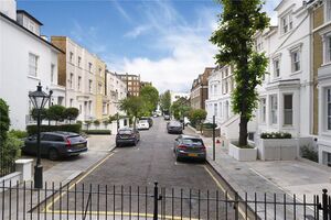 48934 KEH220129 IMG 12 0000.jpeg