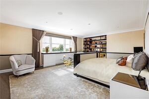 49602 MAS210100 IMG 10 0001.jpeg