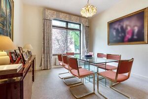 55534 2226846 IMG 05 0000.jpeg