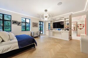 55569 P252549 IMG 26 0000.jpeg