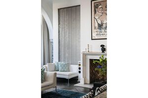 65243 TMH77952 IMG 14 0000.jpg