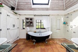 65806 HAM012148936 IMG 13 0000.jpeg