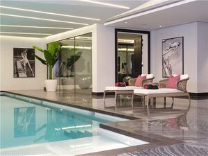 65806 HAM170056 IMG 15 0000.jpeg