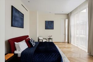 65815 WER012086543 IMG 14 0000.jpeg