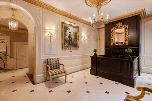 65815 WER012161145 IMG 04 0000.jpeg