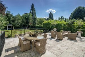 65830 SJW180081 IMG 09 0000.jpeg