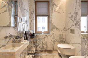 66264 11652757 IMG 04 0000.jpeg