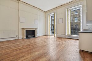 77425 1303 IMG 05 0000.jpeg