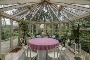 78202 STS220035 IMG 08 0000.jpeg