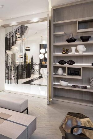 79209 RX154083 IMG 07 0000.jpeg