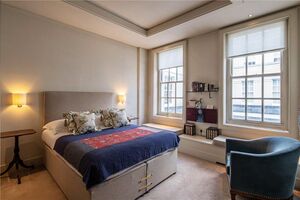 85331 BAK170728 IMG 08 0000.jpeg