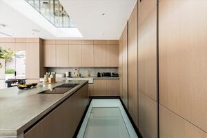 87961 ISL150121 IMG 19 0000.jpeg