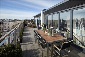 94745 BGV180038 IMG 14 0002.jpeg