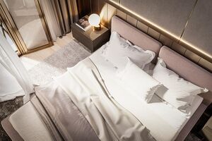 97142 CAMSP100266 IMG 05 0000.jpeg