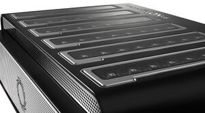 Oxford Nanopore update cover image.jpg