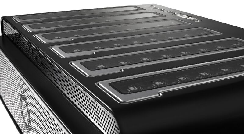 File:Oxford Nanopore update cover image.jpg