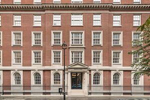 100183 LWN63670 IMG 07 0000.jpeg