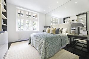 174521 MAS220011 IMG 11 0000.jpeg