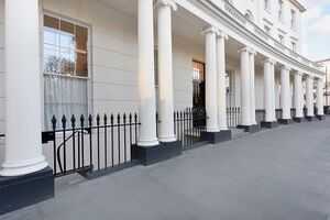 176396 2824 ROKS IMG 13 0000.jpeg