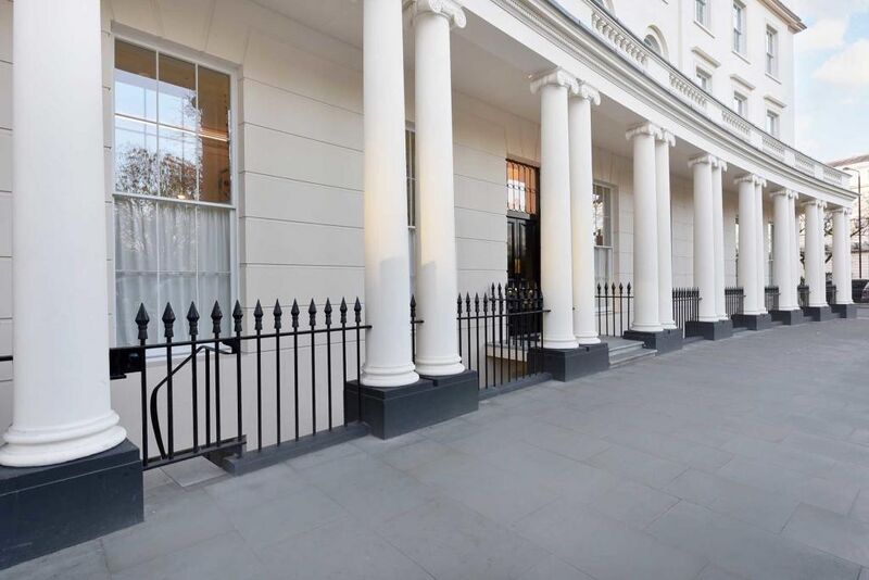 File:176396 2824 ROKS IMG 13 0000.jpeg