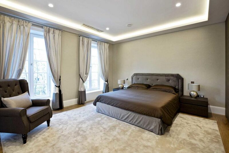 File:176396 3083 ROKS IMG 15 0000.jpeg