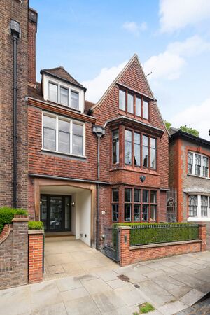 189221 101492005609 IMG 03 0000.jpeg