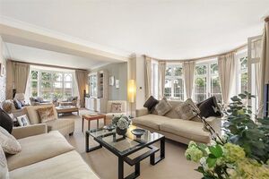 223040 DWA210036 IMG 10 0000.jpeg