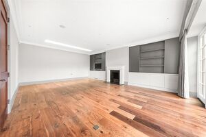 223040 DWA220003 IMG 12 0000.jpeg