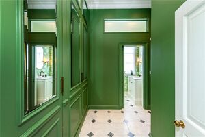 226316 PLD220004 IMG 07 0000.jpeg