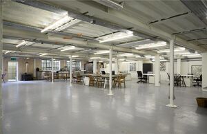 226316 PLD220016 IMG 34 0000.jpeg