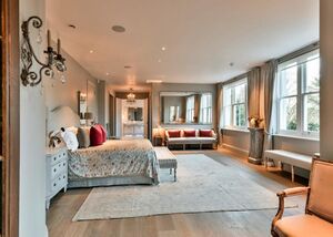 28836 RCH012061282 IMG 09 0000.jpeg