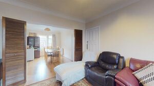 37403 31684578 IMG 11 0000.jpeg