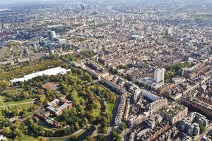 45144 SAN170028 IMG 35 0000.jpg