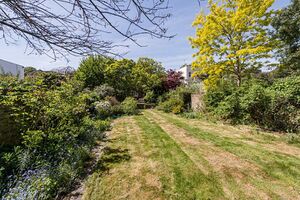 45393 ALA-62536230 IMG 05 0000.jpeg